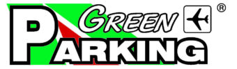 Parcheggio Orio Al Serio – Green Parking